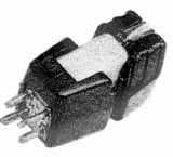 S-POINT4.JPG - 16,149BYTES