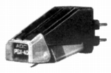 S-PSX-40.JPG - 11,012BYTES