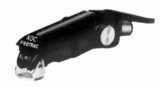 S-PROTRACXLM-2.JPG - 7,222BYTES