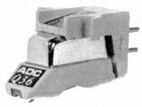 S-Q36.JPG - 11,971BYTES