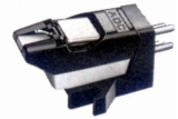 S-QLM32MK3.JPG - 12,935BYTES