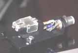 S-QLM35-1.JPG - 13,779BYTES