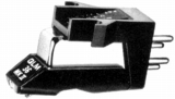S-QLM36MK2.JPG - 10,388BYTES