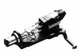 S-QLM36MK3IMP.JPG - 10,023BYTES