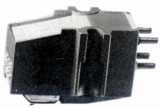 S-TRX-3-1.JPG - 14,663BYTES