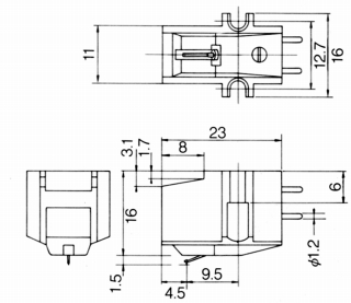 S-TRX2.JPG - 44,691BYTES