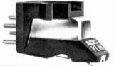 S-VLM-MK2.JPG - 10,496BYTES