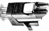 S-XLM-MK3.JPG - 12,435BYTES