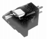 S-XLM-MK4.JPG - 10,847BYTES