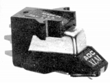 S-XLM.JPG - 13,668BYTES