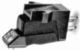 S-ZLM.JPG - 11,197BYTES