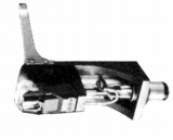 S-ZLMIMP.JPG - 10,643BYTES
