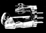 S-ASUTORION.JPG - 12,940BYTES