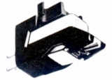 S-SUPERXLM-MK2.JPG - 14,162BYTES