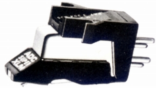 SUPERXLM-MK2-1.JPG - 34,910BYTES