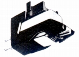 SUPERXLM-MK2.JPG - 45,039BYTES