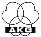 LOGO.JPG - 14,010BYTES