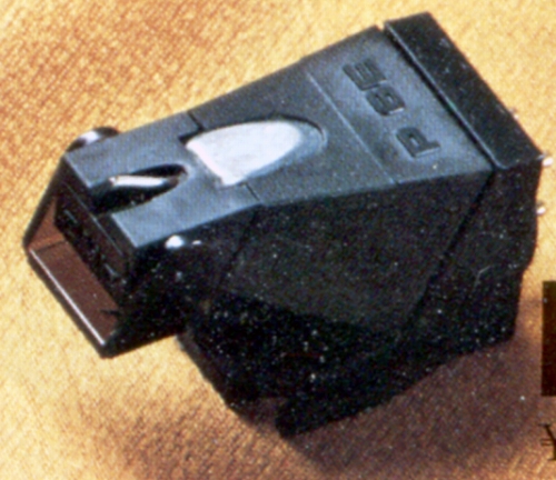 P-6E-1.JPG - 181,148BYTES