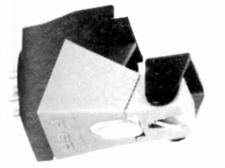 P-6R.JPG - 36,893BYTES
