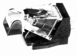P-7E-1.JPG - 38,196BYTES