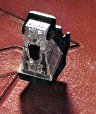 P-7E-2.JPG - 137,863BYTES