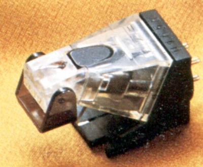 P-7E-3.JPG - 118,833BYTES