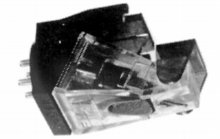 P-7E.JPG - 33,466BYTES