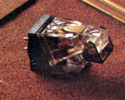 P-8E-2.JPG - 124,565BYTES