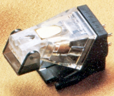 P-8E-3.JPG - 118,942BYTES