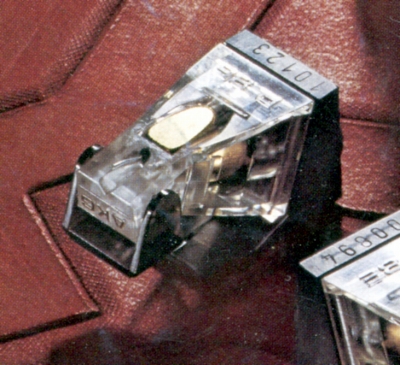 P-8E-4.JPG - 145,927BYTES