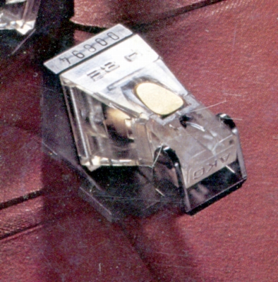 P-8ES-4.JPG - 157,094BYTES