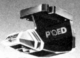 P10EDL.JPG - 52,611BYTES