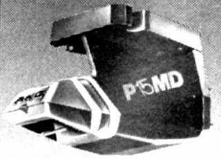 P15MD-1.JPG - 52,394BYTES