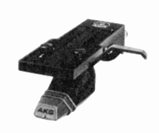 P15MDI.JPG - 28,757BYTES
