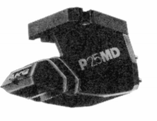 P25MD.JPG - 37,129BYTES
