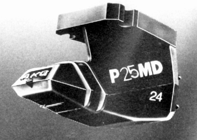 P25MD24.JPG - 78,963BYTES