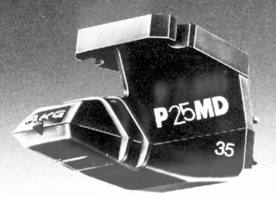 P25MD35.JPG - 81,657BYTES