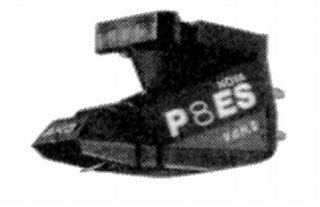 P8ESNOVAVDHMK2.JPG - 33,541BYTES