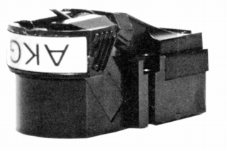 PU-3E.JPG - 39,338BYTES