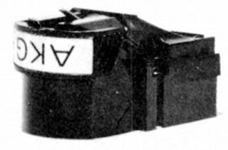 PU-4E.JPG - 39,404BYTES