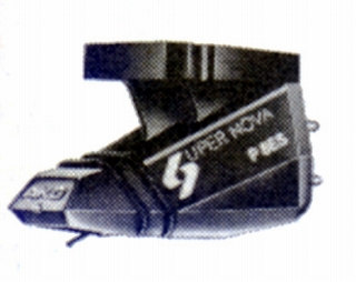 SUPERNOVAP8ES.JPG - 50,524BYTES
