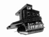 S-P-100LEVDHMK2.JPG - 10,464BYTES