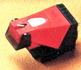 S-P-6R.JPG - 24,535BYTES