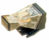 S-P-8ES.JPG - 17,130BYTES