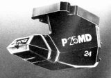 S-P25MD24.JPG - 15,271BYTES