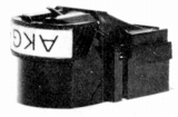 S-PU-4E.JPG - 12,555BYTES