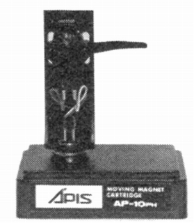 AP-10PH.JPG - 44,334BYTES