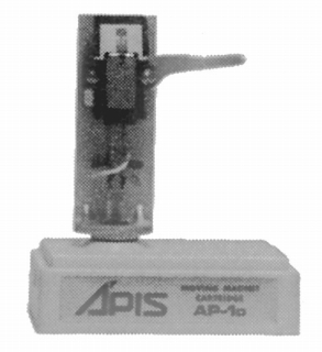 AP-1D.JPG - 40,772BYTES