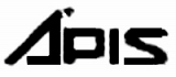 LOGO.JPG - 7,219BYTES