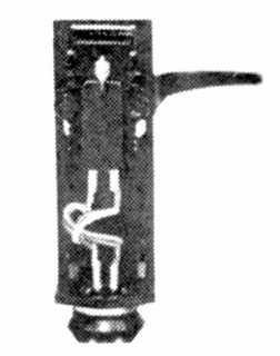 ORT-1PH.JPG - 40,515BYTES